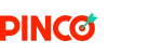 Logo pincoaz.pincocasino.eu.com